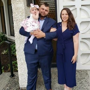 Meet your Posher, Vikki